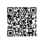 ERM8-049-03-L-D-RA-DS-L-K-TR QRCode