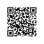 ERM8-049-03-S-D-RA-L-TR QRCode