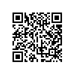 ERM8-049-05-0-L-DV-DS-K-TR QRCode