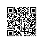 ERM8-049-05-0-L-DV-DS-L-K-TR QRCode