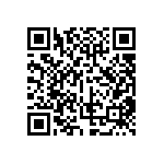 ERM8-049-05-0-L-DV-DS-TR QRCode