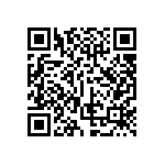 ERM8-049-05-0-S-DV-DS-K-TR QRCode