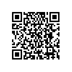 ERM8-049-09-0-L-DV-TR QRCode