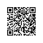 ERM8-049-09-0-S-DV-TR QRCode