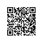 ERM8-050-01-L-D-EM2-L-TR QRCode