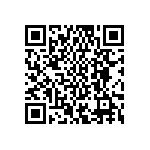 ERM8-050-01-S-D-EM2-L-TR QRCode