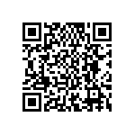 ERM8-050-01-S-D-RA-K-L-TR QRCode