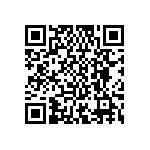 ERM8-050-01-S-D-RA-L-K-TR QRCode