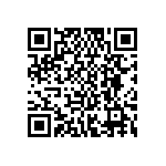 ERM8-050-03-L-D-RA-L-K-TR QRCode