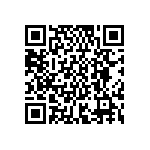 ERM8-050-03-S-D-RA-TR QRCode