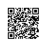 ERM8-050-05-0-L-DV-EGP-TR QRCode