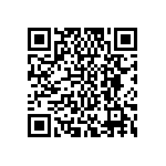 ERM8-050-05-0-L-DV-L-TR QRCode