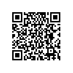 ERM8-050-05-0-L-DV-TR QRCode