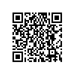 ERM8-050-05-0-S-DV-EGPS-K-TR QRCode