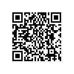 ERM8-050-05-0-S-DV-EGPS-TR QRCode