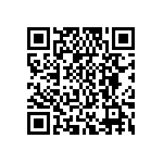 ERM8-050-05-0-S-DV-L-K-TR QRCode