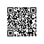 ERM8-060-01-L-D-EM2-L-TR QRCode