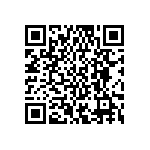 ERM8-060-01-S-D-EM2-L-TR QRCode