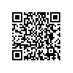 ERM8-060-01-S-D-EM2-SL-TR QRCode