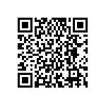 ERM8-060-01-S-D-RA-K-TR QRCode