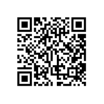 ERM8-060-05-0-S-DV-EGP-TR QRCode