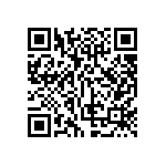 ERM8-060-05-0-S-DV-EGPS-K-TR QRCode