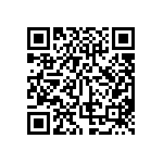 ERM8-060-05-0-S-DV-L-TR QRCode