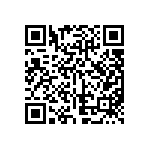 ERM8-060-08-0-L-DV QRCode