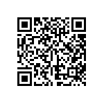 ERM8-060-08-0-S-DV-TR QRCode