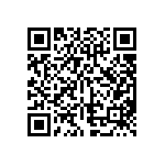 ERM8-060-09-0-L-DV-K-TR QRCode