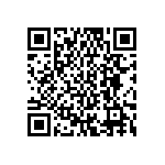 ERM8-070-01-L-D-EM2-L-TR QRCode