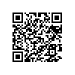 ERM8-070-01-L-D-RA-L-TR QRCode