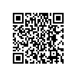 ERM8-070-01-S-D-EM2-TR QRCode