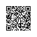 ERM8-070-02-0-S-DV-TR QRCode