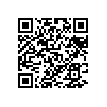 ERM8-070-05-0-S-DV-DSS-L-TR QRCode