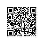 ERM8-070-05-0-S-DV-L-TR QRCode