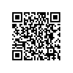 ERM8-070-05-0-S-DV QRCode