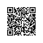 ERM8-075-01-S-D-EM2-TR QRCode