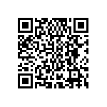 ERM8-075-02-0-L-DV-K-TR QRCode