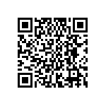 ERM8-075-03-S-D-RA-L-TR QRCode