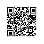 ERM8-075-05-0-L-DV-EGP-TR QRCode