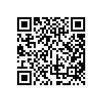 ERM8-075-05-0-L-DV-L-TR QRCode