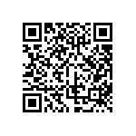 ERM8-075-05-0-L-DV-TR QRCode