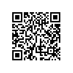 ERM8-075-05-0-S-DV-DSS-EGP-TR QRCode