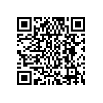 ERM8-075-05-0-S-DV-EGPS-TR QRCode