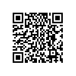 ERM8-075-05-0-S-DV-TR QRCode