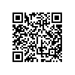 ERM8-075-05-0-S-DV QRCode