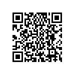 ERM8-075-09-0-L-DV-K-TR QRCode