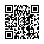 ERN-00-250-NTL QRCode