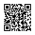 ERN-0S-650-CTA QRCode